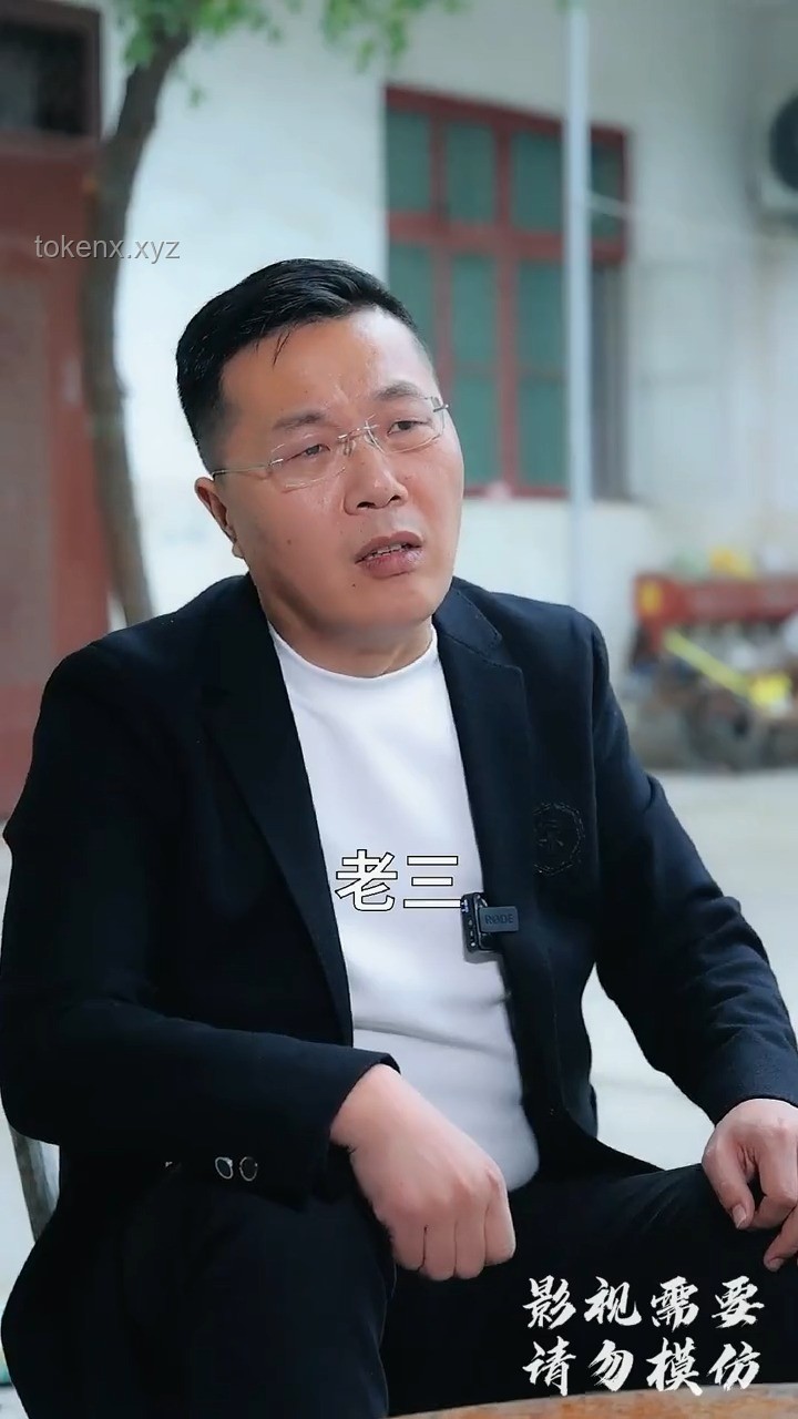 如何解决“恩利庾澄庆 子承父逆”的问题：家庭期望与个人选择冲突的方案